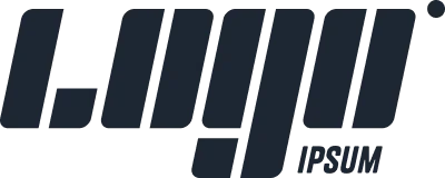 Logo-1